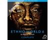Ethno World 6 Complete Upgrade